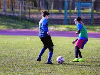 игры 10.05